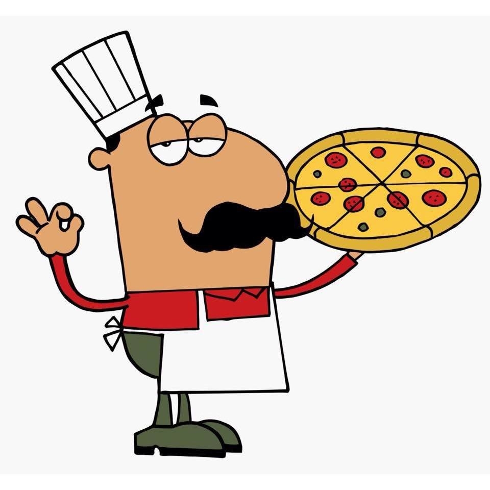 Perry's 2 for 1 Pizza & Pasta - Pizza et pizzérias