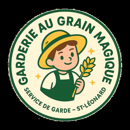 View Nursery Au Grain Magique’s Verdun profile