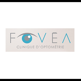 Fovéa Optométriste - Opticien Dollard-des-Ormeaux - Optometrists