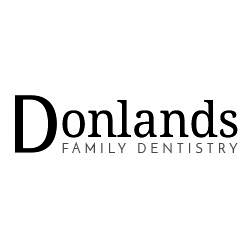 Donlands Family Dentistry - Dentistes