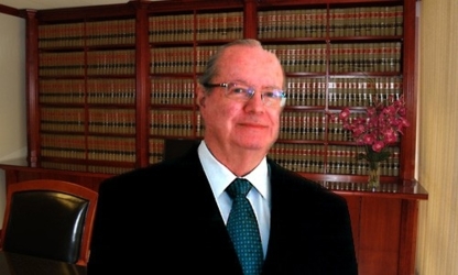 Lee Roche & Kerr - Criminal Lawyers