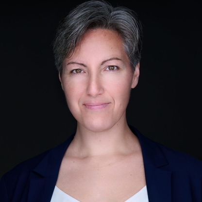 Stevenson - Maître Traductrice - Translation Equipment & Systems