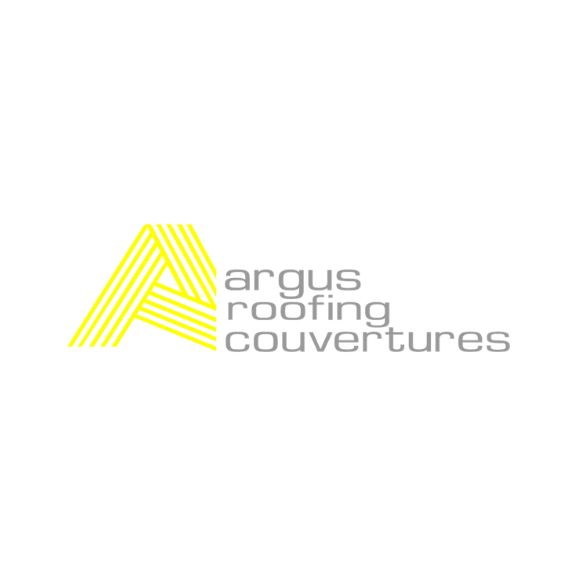 COUVERTURES ARGUS ROOFING - Couvreurs