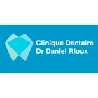 Clinique Dentaire Dr Daniel Rioux Inx - Teeth Whitening Services