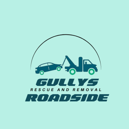 Voir le profil de Gullys Roadside Rescue and Removal - Bentley