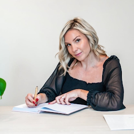 martina wilson desjardins insurance agent - Insurance Agents