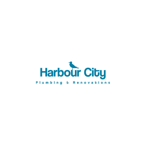 Harbour City Plumbing and Renovations - Plombiers et entrepreneurs en plomberie