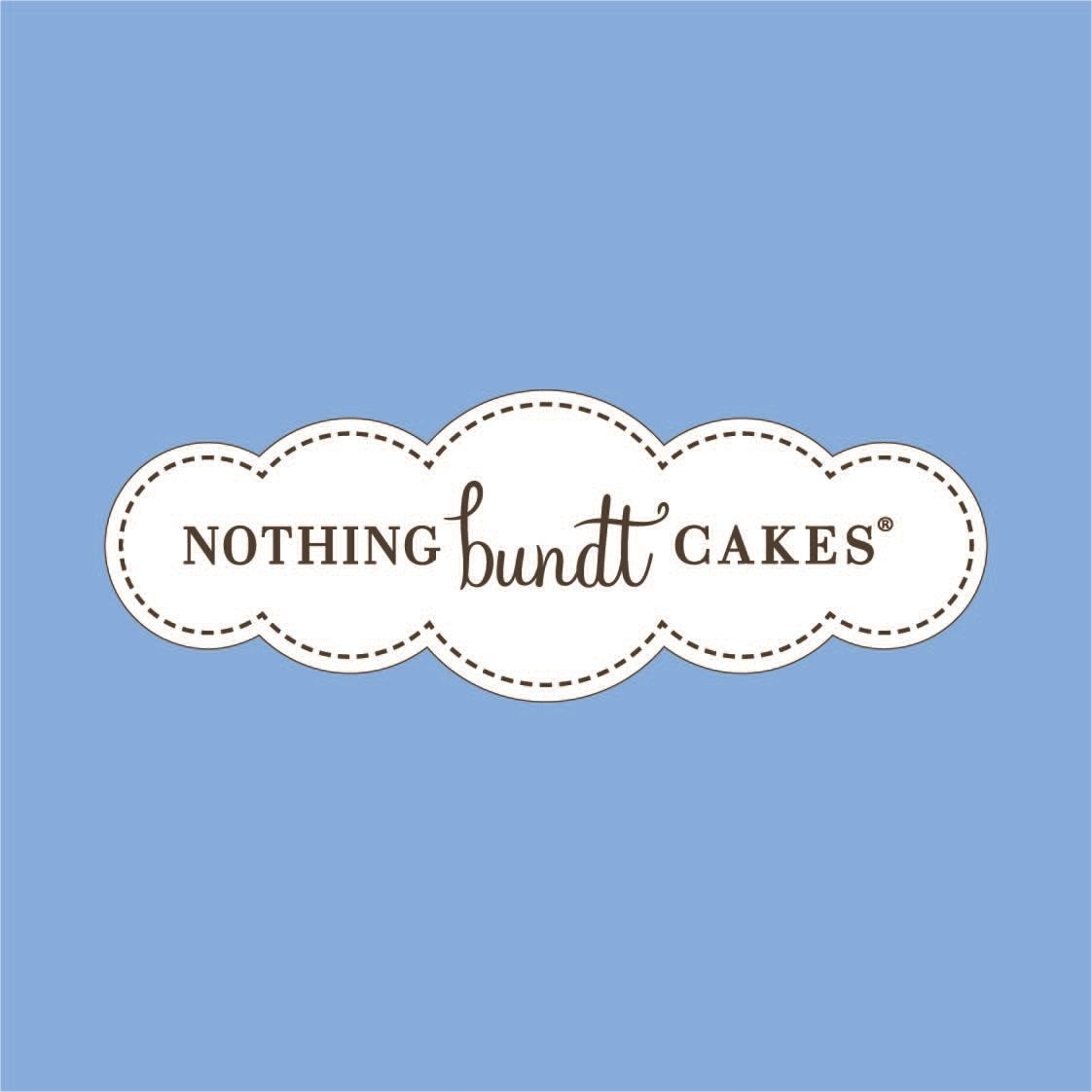 Nothing Bundt Cakes - Boulangeries