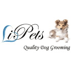 IPets Quality Dog Grooming - Pet Grooming, Clipping & Washing