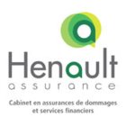 Hénault Assurance Inc - Assurance