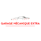Mecanique Extra S.e.n.c - Garages de réparation d'auto