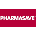 Pharmasave - Pharmacies