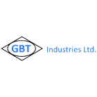 GBT Industries Ltd - Machine Shops