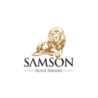 Samson Roof Repairs Ltd - Couvreurs