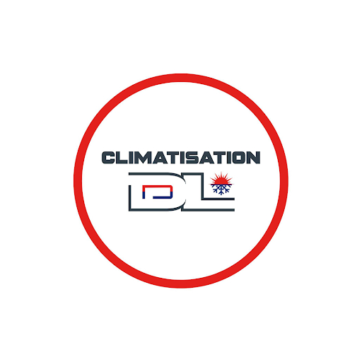 Climatisation DL | Vente & Installation de Thermopompe | Dans la région de l'Estrie & Sherbrooke - Heating Contractors