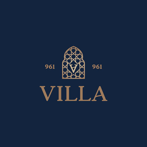 Villa 961 - Restaurants