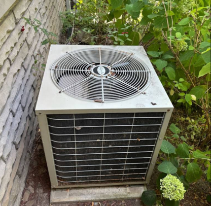 Superior Plumbing & Heating Of Brockville - Plumbers & Plumbing Contractors