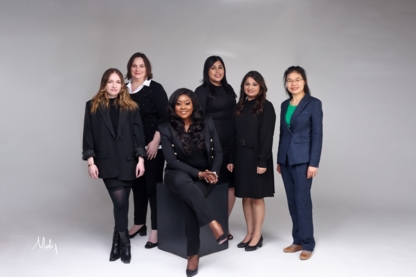 Adept Family Lawyers - Lawyers