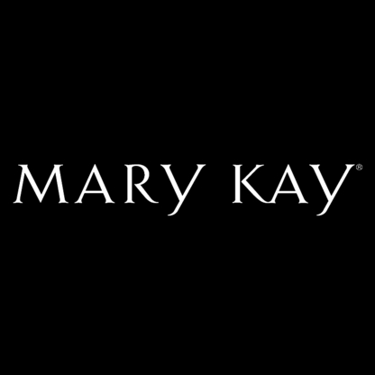 Lynn Perrault pour Mary Kay - Toilet Preparations