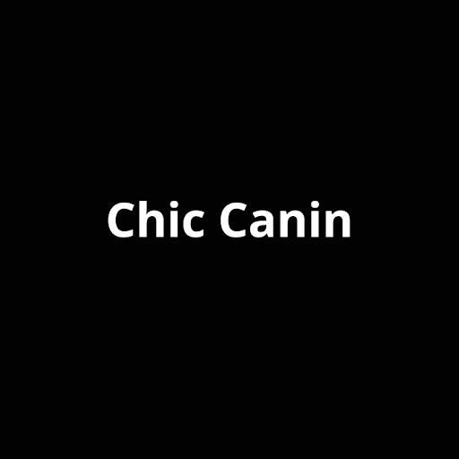 Chic Canin Henri Bourassa - Pet Grooming, Clipping & Washing
