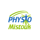 Clinique Physiothérapie Mistouk - Psychologists & Psychologist Associates