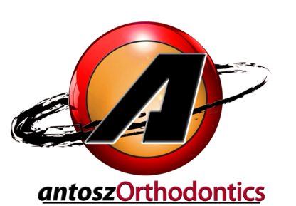 Antosz Mark Dr - Orthodontistes