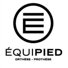 Equipied Orthèse-Prothèse Inc - Prosthetist-Orthotists
