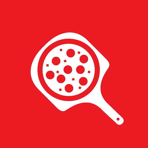Pizza Salvatoré - Restaurants
