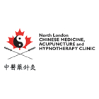 North London Chinese Medicine & Acupuncture Clinic - Acupuncteurs