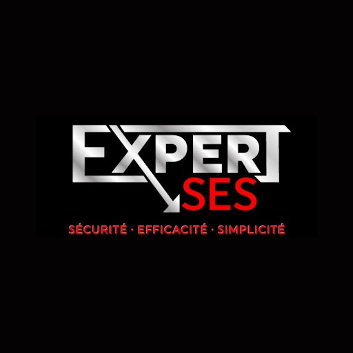 Expert SES - Organizers & Organizing Services
