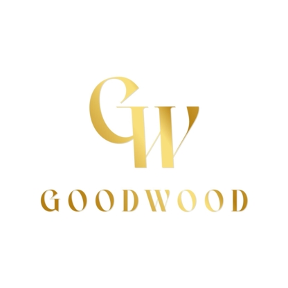 View GoodWood Designs’s Azilda profile