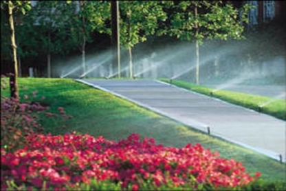 Royal Green Irrigation - Automatic Fire Sprinkler Systems