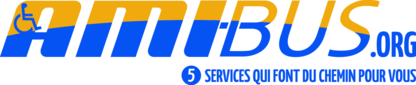 Ami-Bus Inc - Transportation Service