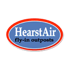 Hearst Air Fly-In Outposts - Pourvoiries de chasse et pêche
