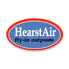 View Hearst Air Fly-In Outposts’s Armstrong Station profile