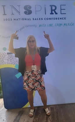 Mortgage Architects Bennett Capital Group - Mortgage Brokers