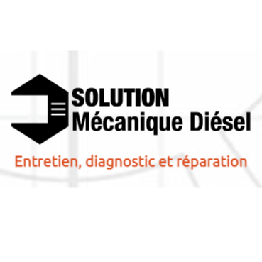 Solution Mécanique Diesel inc - Réparation et entretien d'auto