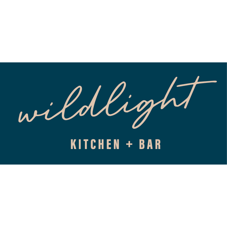 Wildlight Kitchen + Bar - Restaurants