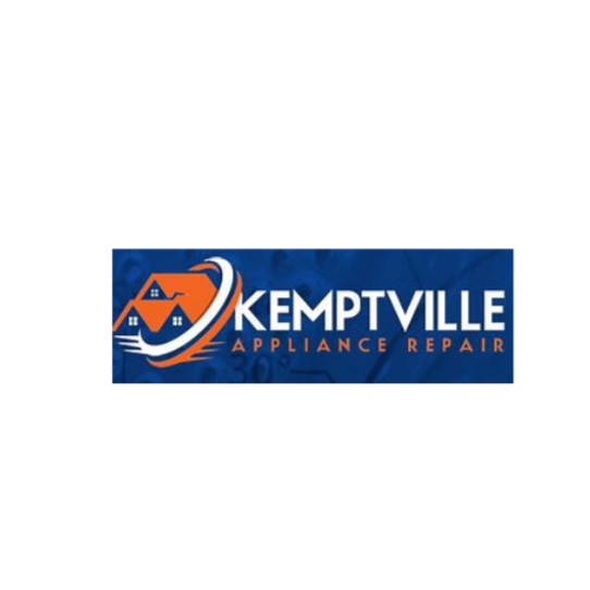 Kemptville Appliance Repair - Réparation d'appareils électroménagers