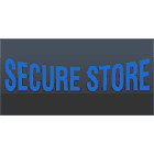 Secure Store - Mini entreposage