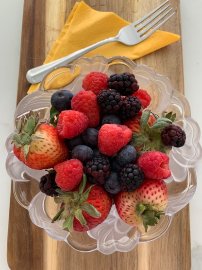 Green Plus Nutrition - Nutrition Consultants