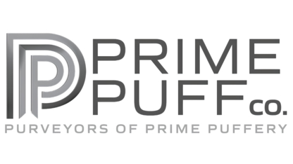 Prime Puff Co. - E-Commerce Solutions Providers