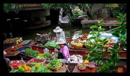 Voyages Belle Mer - Agences de voyages