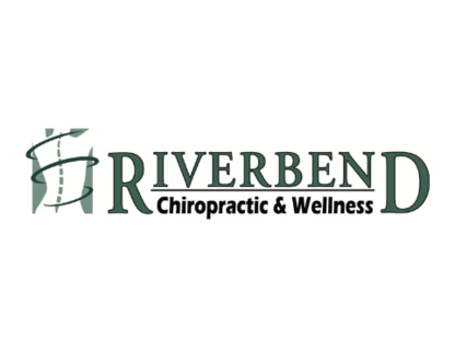 Riverbend Chiropractic & Wellness - Chiropractors DC