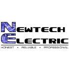 Newtech Electric - Électriciens