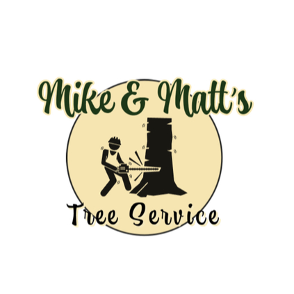 Mike & Matt's Tree Service - Tree Service