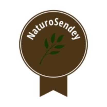 NaturoSendey - Naturopathic Doctors