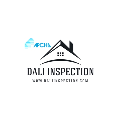 Dali Inspection - Building Inspectors