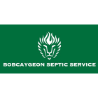 Bobcaygeon Septic Service - Septic Tank Cleaning