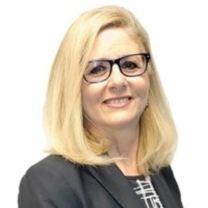 Sandra Mellon - The Tipler Wallmann Group - ScotiaMcLeod - Conseillers en planification financière